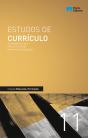 Estudos de Currículo - Preview