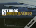 Estudos de Direito Aéreo