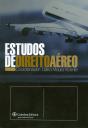 Estudos de Direito Aéreo - Preview