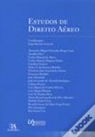 Estudos de Direito Aéreo