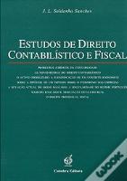 Estudos de Direito Contabilístico e Fiscal