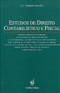 Estudos de Direito Contabilístico e Fiscal - Preview