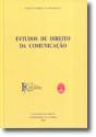 Estudos de Direito da Comunicação - Preview