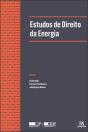 Estudos de Direito da Energia - Preview