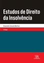 Estudos de Direito da Insolvência - Preview
