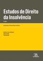 Estudos de Direito da Insolvência - Preview
