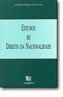 Estudos de Direito da Nacionalidade