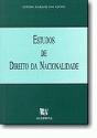 Estudos de Direito da Nacionalidade - Preview