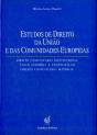 Estudos de Direito da União e das Comunidades Europeias - Preview