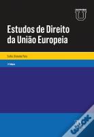 Estudos de Direito da União Europeia