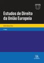 Estudos de Direito da União Europeia - Preview