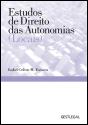 Estudos de Direito das Autonomias (Locais) - Preview