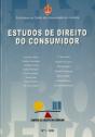 Estudos de Direito do Consumidor - Nº 1 - Preview