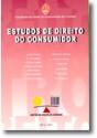 Estudos de Direito do Consumidor - Nº 3 - 2001 - Preview