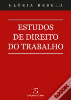 Estudos de Direito do Trabalho