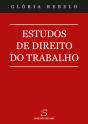 Estudos de Direito do Trabalho - Preview