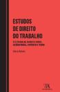 Estudos de Direito do Trabalho - Preview