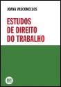 Estudos de Direito do Trabalho - Preview