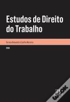 Estudos de Direito do Trabalho