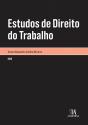 Estudos de Direito do Trabalho - Preview