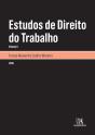 Estudos de Direito do Trabalho - Preview