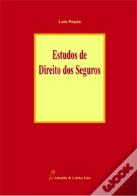 Estudos de Direito dos Seguros