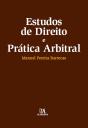 Estudos de Direito e Prática Arbitral - Preview