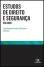 Estudos de Direito e Segurança - Volume I - Preview