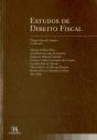 Estudos de Direito Fiscal - Preview