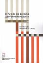 Estudos de Direito Lusófono Comparado - Volume III - Preview