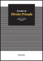Estudos de Direito Privado - Preview