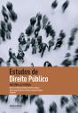 Estudos de Direito Público - Preview