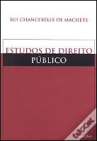 Estudos de Direito Público