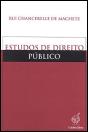 Estudos de Direito Público - Preview