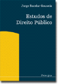 Estudos de Direito Público - Volume I - Preview