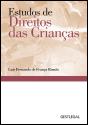 Estudos de Direitos das Crianças - Preview