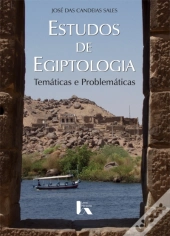 Estudos de Egiptologia
