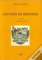 Estudos De História
