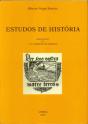 Estudos De História - Preview