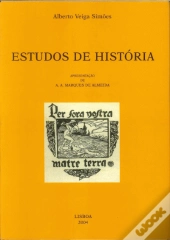 Estudos De História