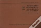 Estudos de História da Cultura Clássica I Volume