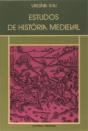 Estudos de História Medieval - Preview