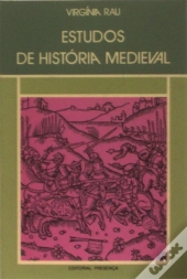 Estudos de História Medieval