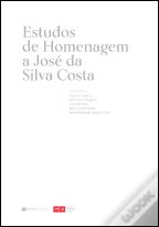 Estudos de Homenagem a José da Silva Costa