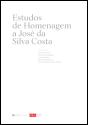 Estudos de Homenagem a José da Silva Costa - Preview
