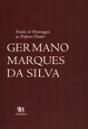 Estudos de Homenagem ao Professor Doutor Germano Marques da Silva - Preview