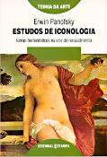 Estudos de Iconologia