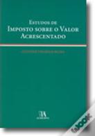Estudos de Imposto sobre o Valor Acrescentado