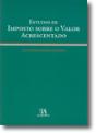 Estudos de Imposto sobre o Valor Acrescentado - Preview