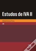 Estudos de IVA II